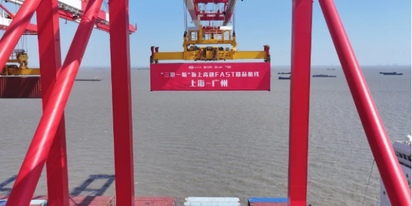 首页-人生就是博手机版