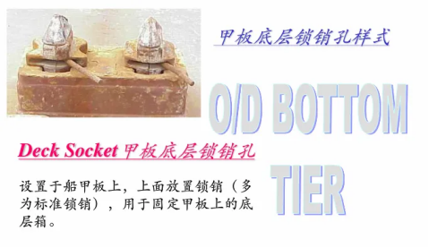 首页-人生就是博手机版