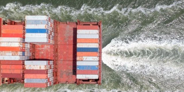 首页-人生就是博手机版