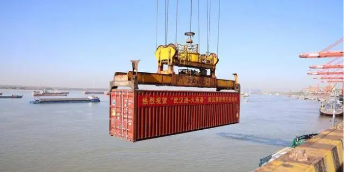 首页-人生就是博手机版