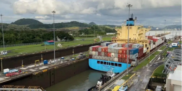 首页-人生就是博手机版