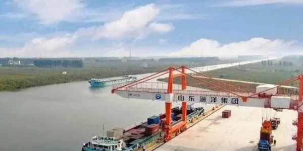 首页-人生就是博手机版