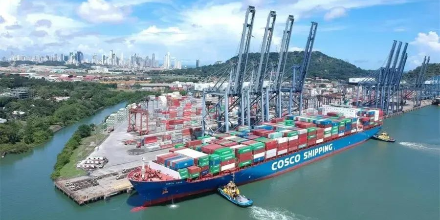 首页-人生就是博手机版