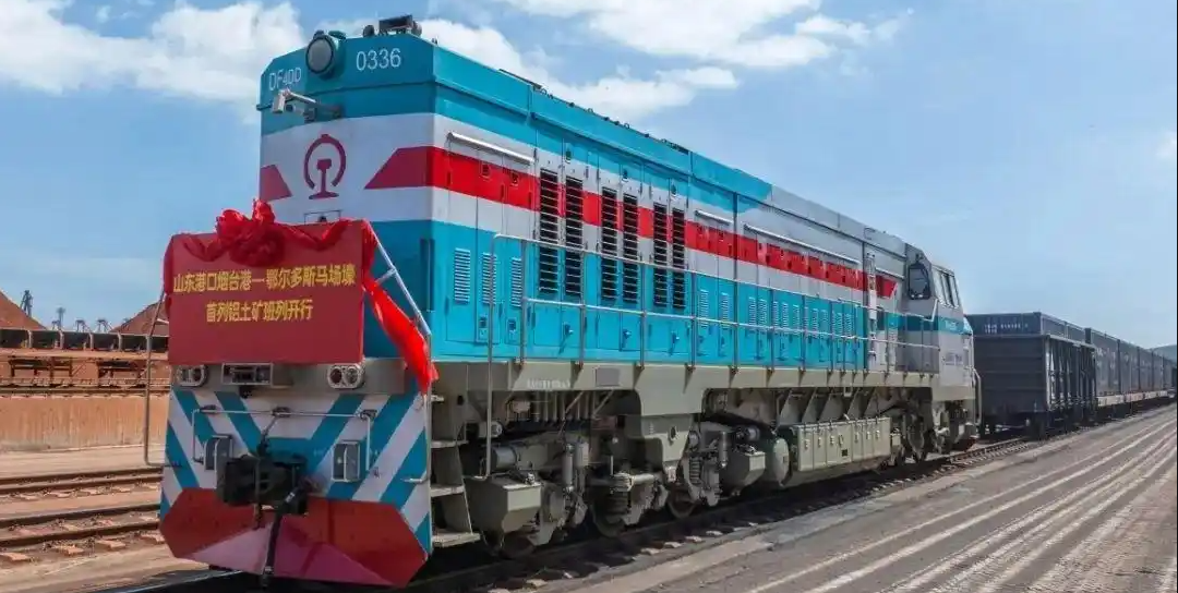 首页-人生就是博手机版