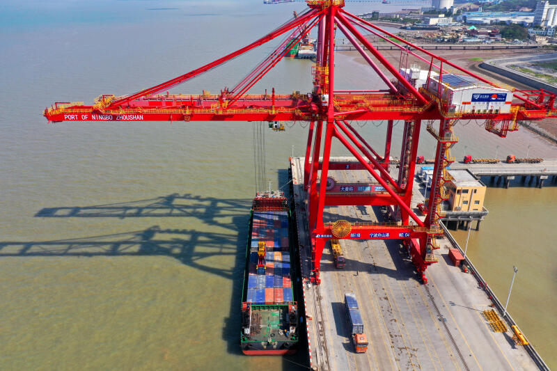 首页-人生就是博手机版