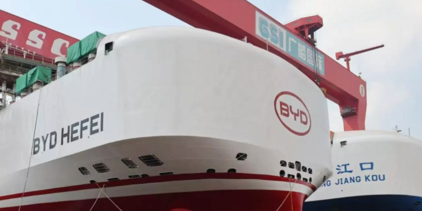 首页-人生就是博手机版