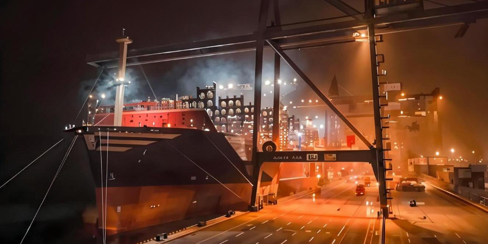 首页-人生就是博手机版