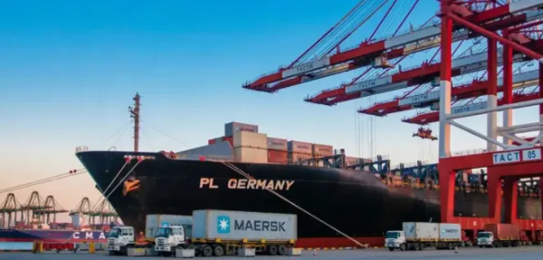 首页-人生就是博手机版