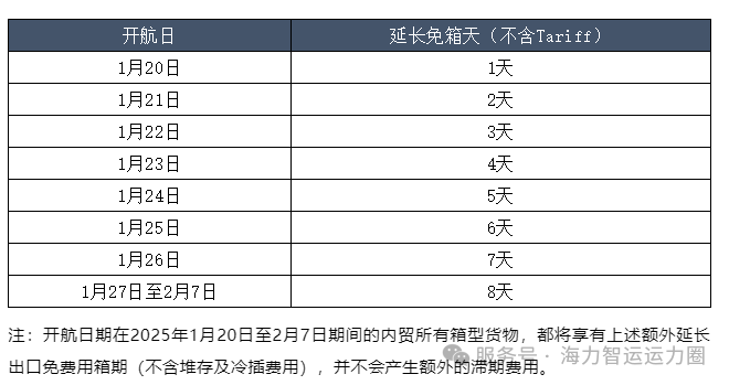 首页-人生就是博手机版