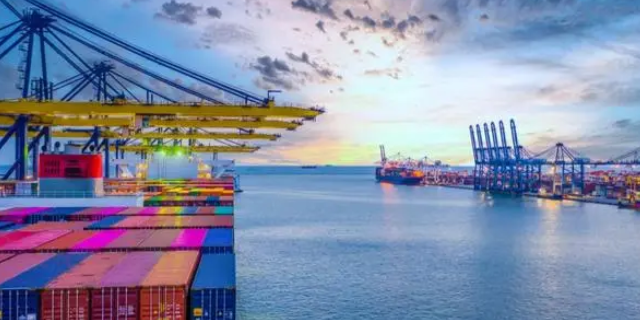 首页-人生就是博手机版