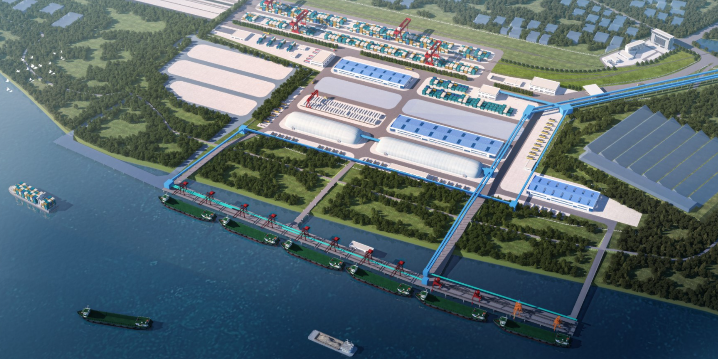 首页-人生就是博手机版