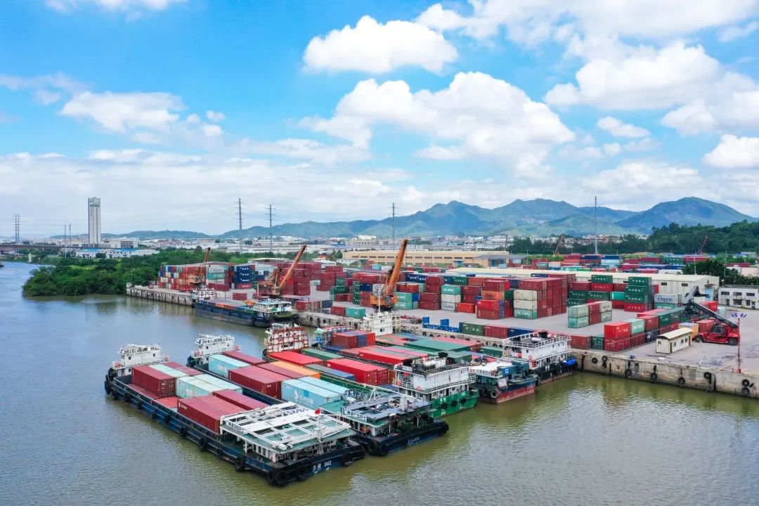 首页-人生就是博手机版