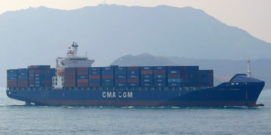 首页-人生就是博手机版