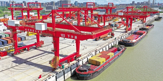 首页-人生就是博手机版