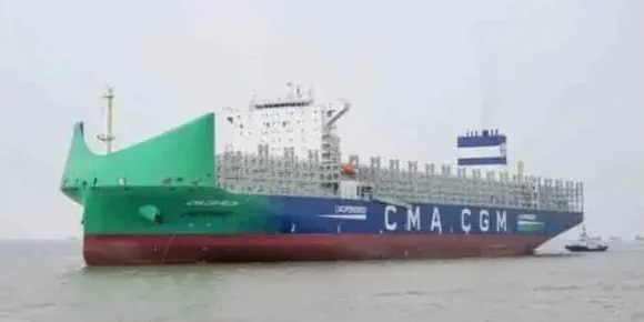 首页-人生就是博手机版