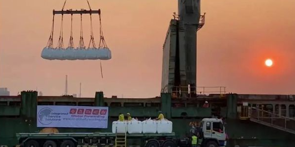 首页-人生就是博手机版