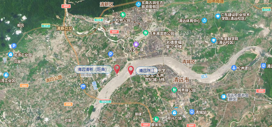 首页-人生就是博手机版