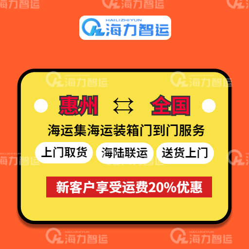 首页-人生就是博手机版