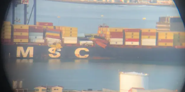 首页-人生就是博手机版