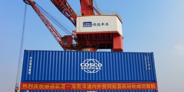 首页-人生就是博手机版