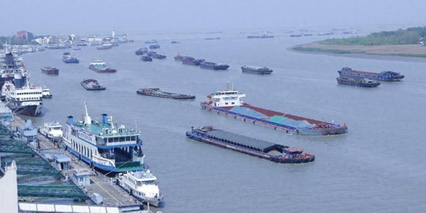 首页-人生就是博手机版