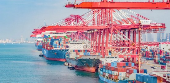 首页-人生就是博手机版