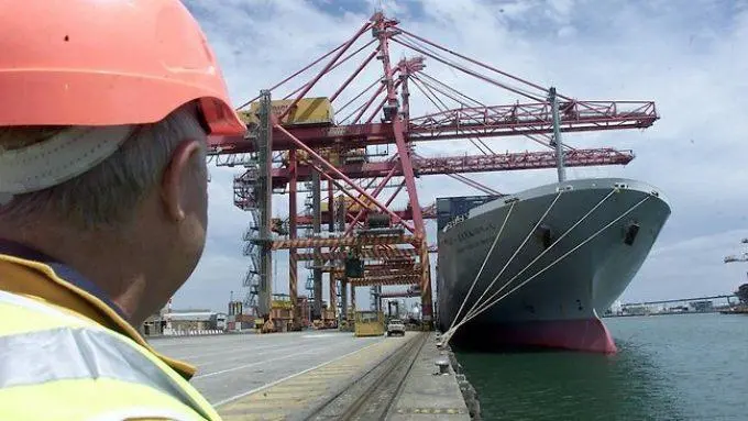 首页-人生就是博手机版