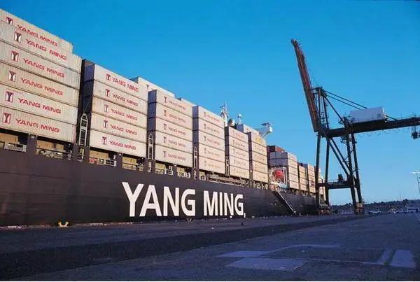 首页-人生就是博手机版