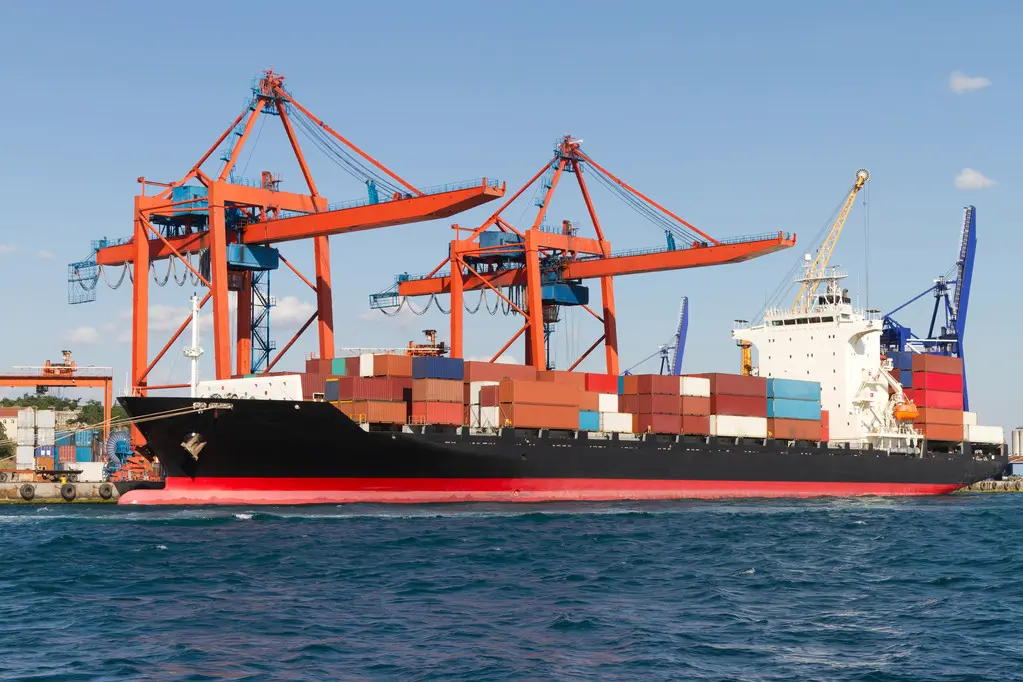 首页-人生就是博手机版