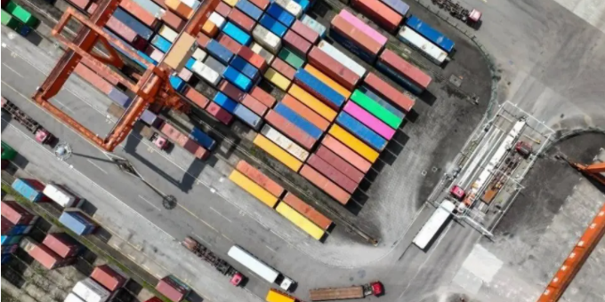 首页-人生就是博手机版