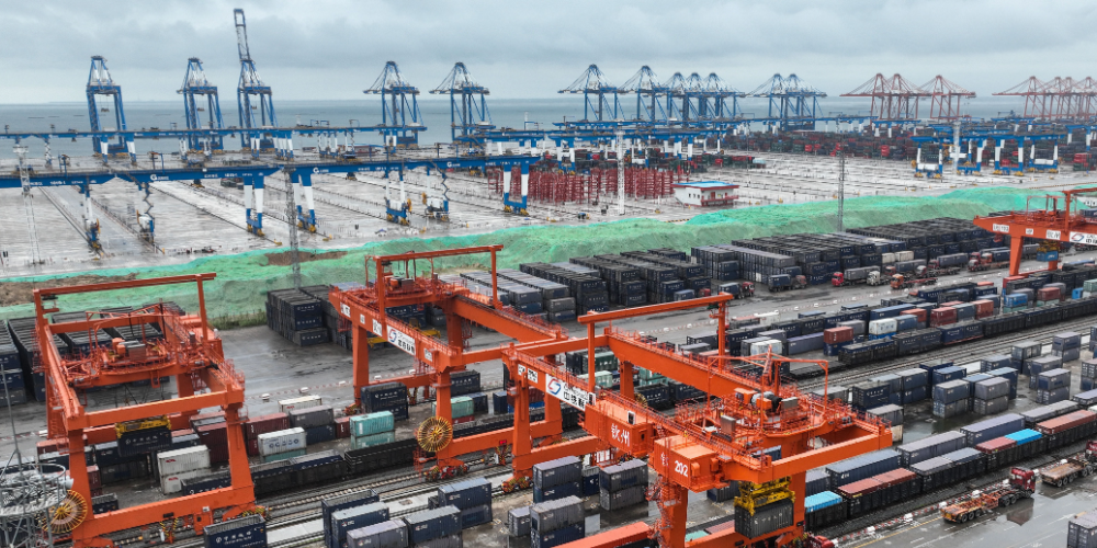 首页-人生就是博手机版