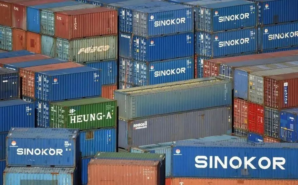 首页-人生就是博手机版