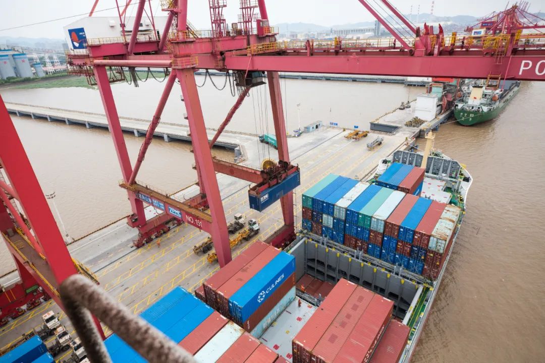 首页-人生就是博手机版