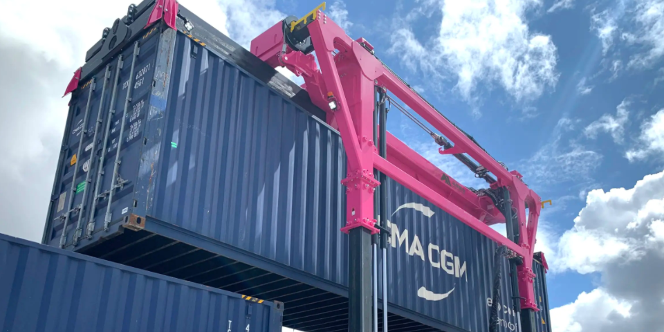 首页-人生就是博手机版