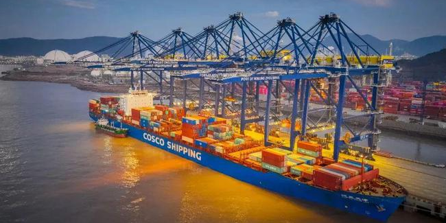 首页-人生就是博手机版