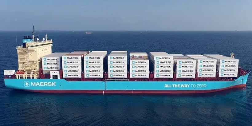 首页-人生就是博手机版