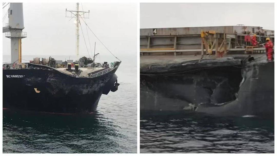 首页-人生就是博手机版