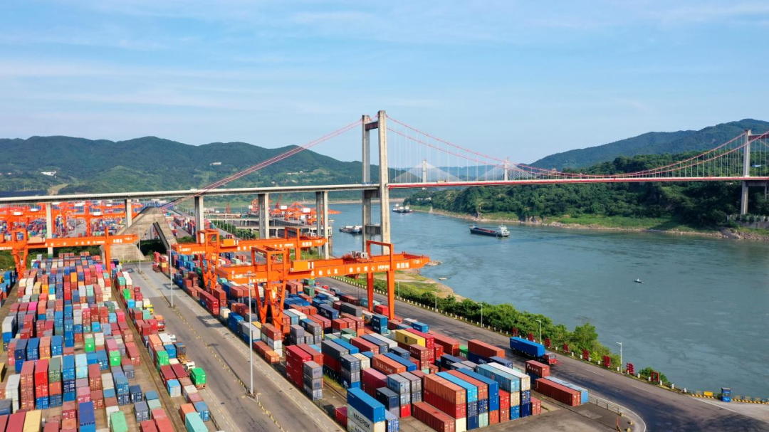 首页-人生就是博手机版