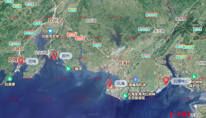 首页-人生就是博手机版