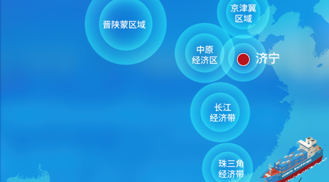 首页-人生就是博手机版