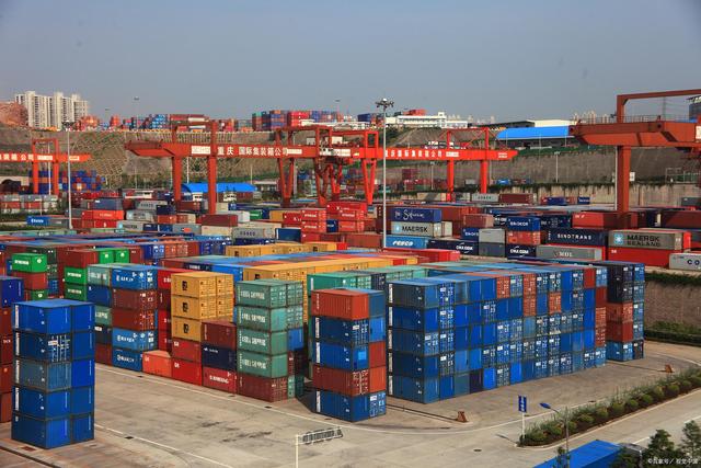 首页-人生就是博手机版