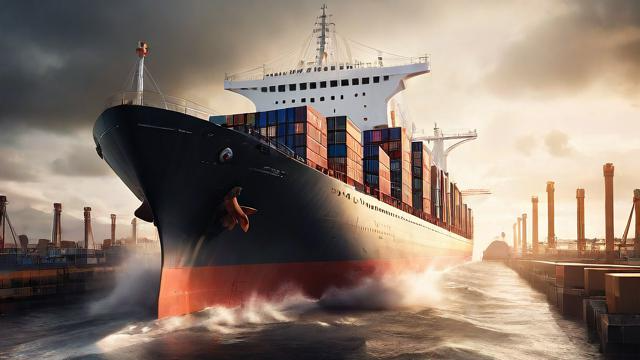 首页-人生就是博手机版