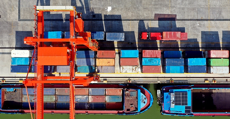 首页-人生就是博手机版