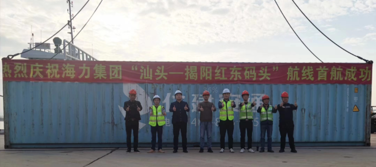 首页-人生就是博手机版