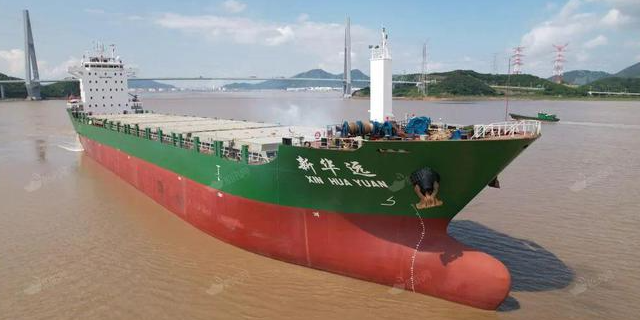 首页-人生就是博手机版