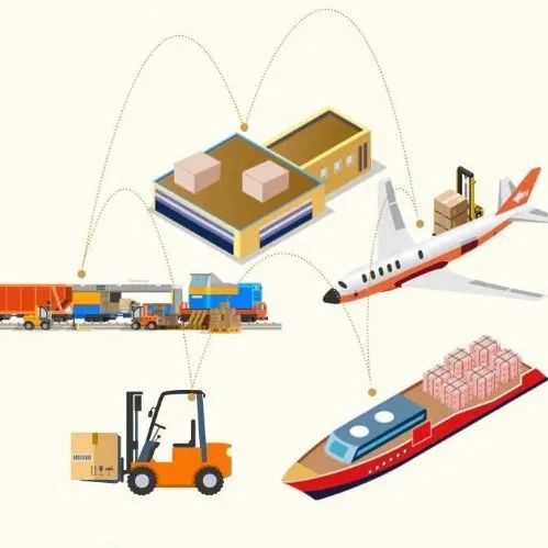 首页-人生就是博手机版