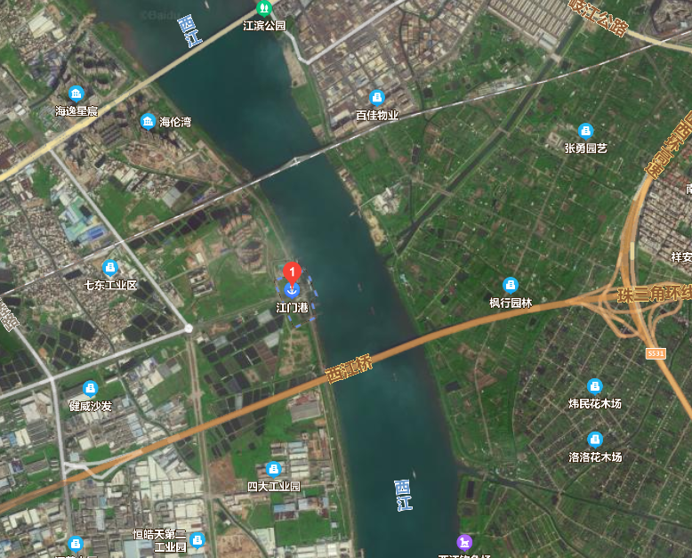 首页-人生就是博手机版