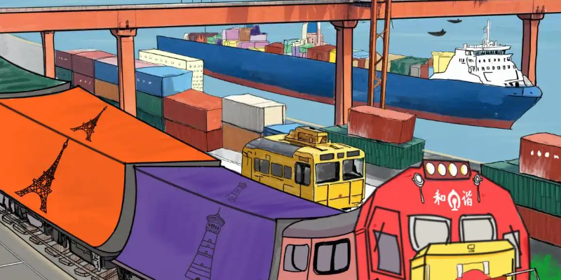 首页-人生就是博手机版