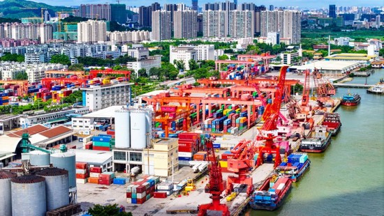 首页-人生就是博手机版