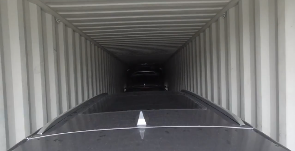 首页-人生就是博手机版